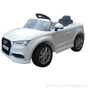 Hot Selling Ride on Car